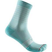 Castelli Womens Superleggera 12 Socks